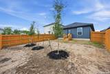 5922 Shale Cove - Photo 22