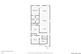 5922 Shale Cove - Photo 23