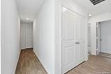 5922 Shale Cove - Photo 3