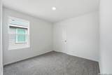 5922 Shale Cove - Photo 5