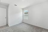 5922 Shale Cove - Photo 6