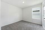 5922 Shale Cove - Photo 7