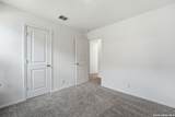 5922 Shale Cove - Photo 8