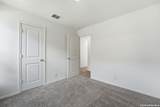 5922 Shale Cove - Photo 9