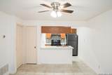 11610 Vance Jackson - Photo 1