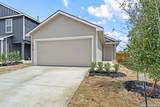4818 Turquoise Park - Photo 1