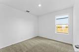 4818 Turquoise Park - Photo 10