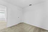 4818 Turquoise Park - Photo 11