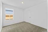 4818 Turquoise Park - Photo 12