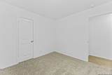 4818 Turquoise Park - Photo 13