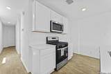 4818 Turquoise Park - Photo 15