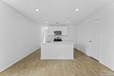 4818 Turquoise Park - Photo 16