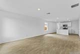 4818 Turquoise Park - Photo 19