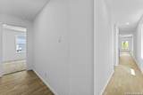 4818 Turquoise Park - Photo 2