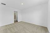 4818 Turquoise Park - Photo 20