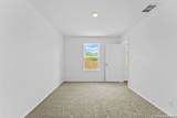 4818 Turquoise Park - Photo 21