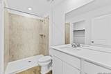 4818 Turquoise Park - Photo 22