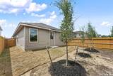 4818 Turquoise Park - Photo 23
