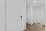 4818 Turquoise Park - Photo 3
