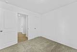 4818 Turquoise Park - Photo 5