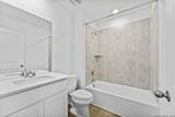 4818 Turquoise Park - Photo 9