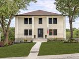 7738 Oakhill Park - Photo 1
