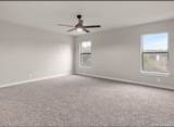 7738 Oakhill Park - Photo 10