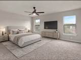 7738 Oakhill Park - Photo 11