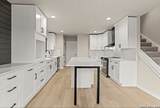 7738 Oakhill Park - Photo 12
