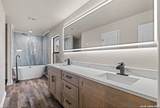 7738 Oakhill Park - Photo 13