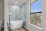 7738 Oakhill Park - Photo 14
