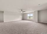 7738 Oakhill Park - Photo 15