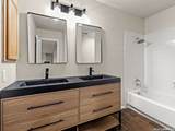 7738 Oakhill Park - Photo 16