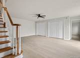 7738 Oakhill Park - Photo 17