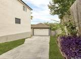 7738 Oakhill Park - Photo 18