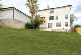 7738 Oakhill Park - Photo 19