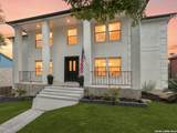 7738 Oakhill Park - Photo 2