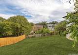 7738 Oakhill Park - Photo 20