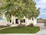 7738 Oakhill Park - Photo 24