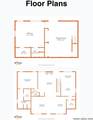 7738 Oakhill Park - Photo 26