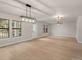 7738 Oakhill Park - Photo 3