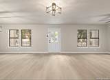 7738 Oakhill Park - Photo 5