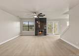 7738 Oakhill Park - Photo 6