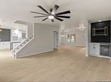 7738 Oakhill Park - Photo 8