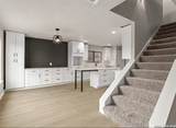 7738 Oakhill Park - Photo 9