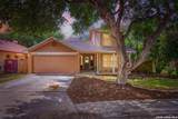 13043 Feather Ridge - Photo 1