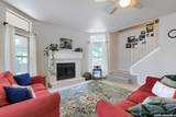 13043 Feather Ridge - Photo 10