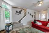 13043 Feather Ridge - Photo 11