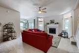 13043 Feather Ridge - Photo 12