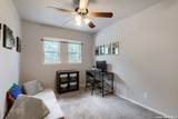 13043 Feather Ridge - Photo 13